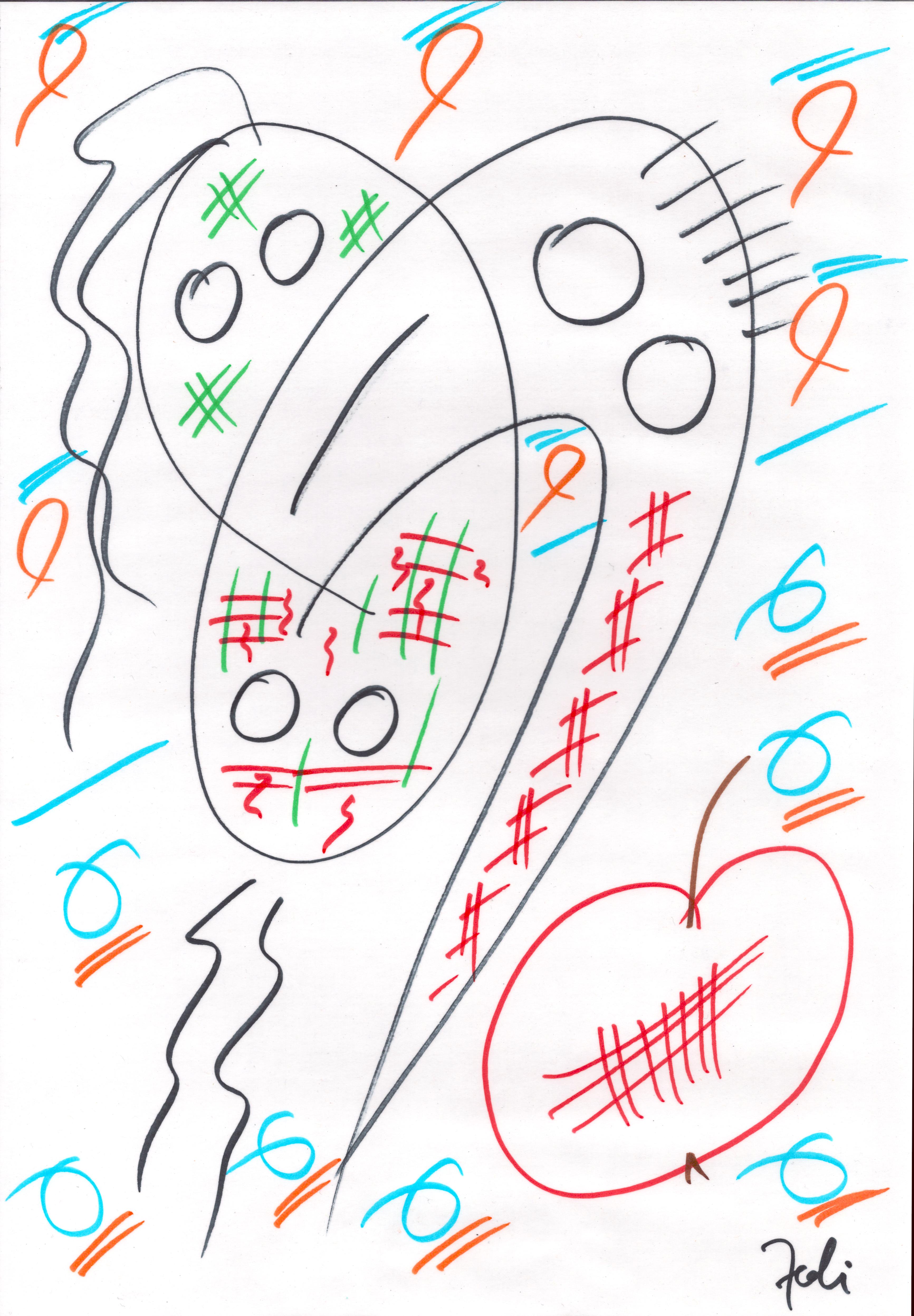 Drawings - 2024 - A3 drawing